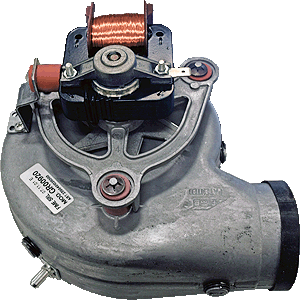 ar microsystem 10 rffi e72001 fan.gif